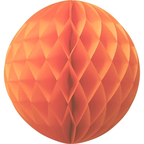 Tts paper honeycomb - tts, 5