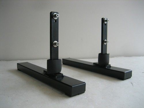 Pa4 compatible panasonic - #pa4,
