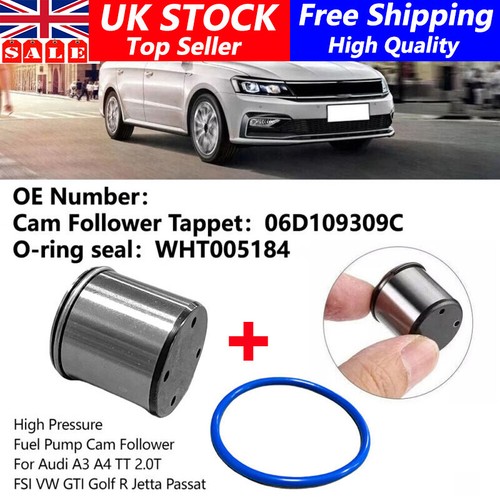 For golf gti mk5 mk6 - golf,