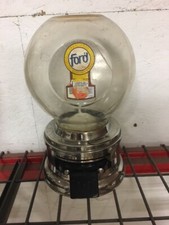 Custom Listing Qty 2 Vintage