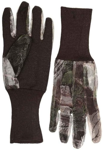 Hunters specialties gloves - hunters,