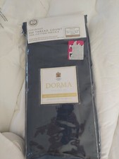 DORMA Single Soft Pleat Divan