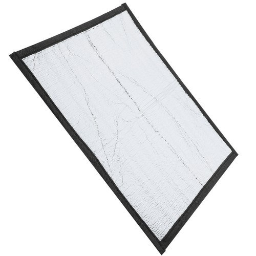 Reptile pet thermal - reptile,