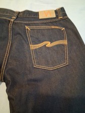 Men's Nudie Jeans 36x31