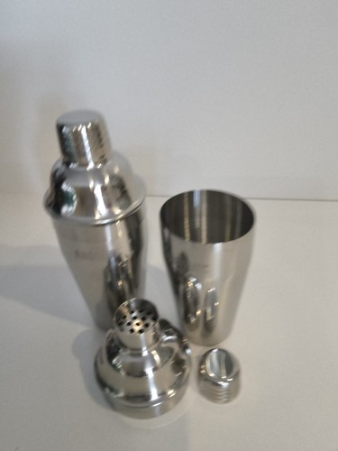 Absolut vodka stainless - "absolut",