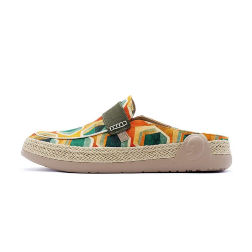 Men size uin slip on - men,