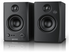 Gemini Sound SMX-3BT 100W
