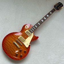 Epiphone Les Paul ULTRA