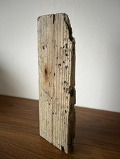 30cm LONG CHUNKY FLAT