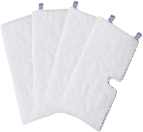 Replacement pads for shark - replacement,