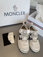 MONCLER Enfant UK 4 / EU 37