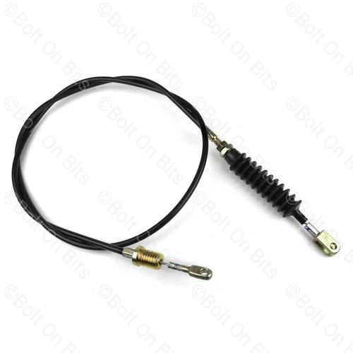 Accelerator throttle pedal - throttle,