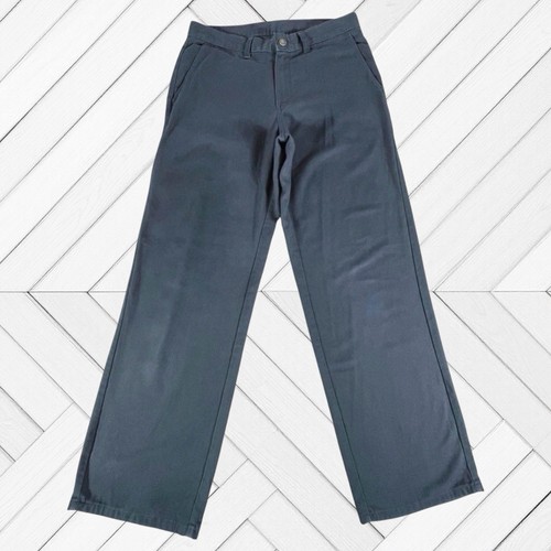 Genuine dickies men relaxed - men's,