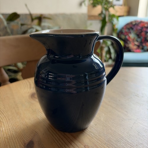 Creuset liter creamer - creuset, 0.7