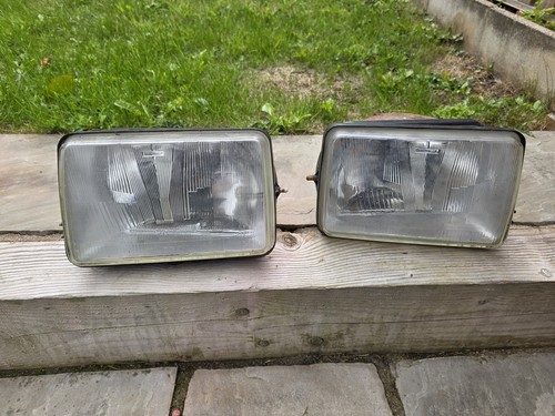 Skoda estelle rapid - skoda,