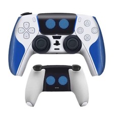 PS5 Controller Skin UK Astro