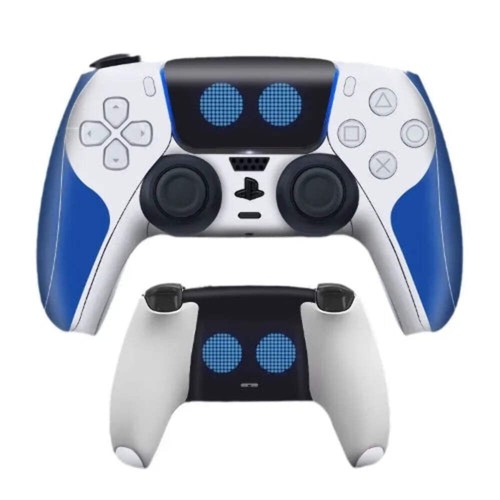 Ps5 controller skin - skin, uk