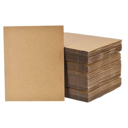100x x10 corrugated - 100x,