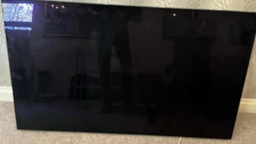 Oled55c7v inch 2160p - 55,