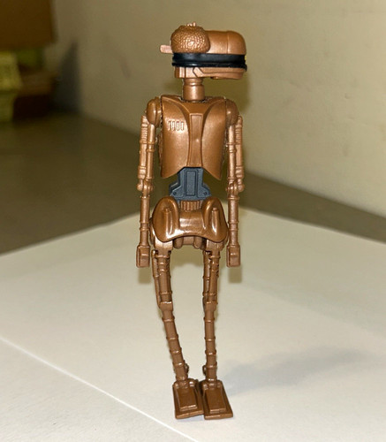 Vintage kenner star - ‼️vintage,