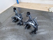 Shimano Ultegra Rim Brake