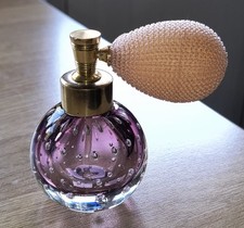 Vintage Italian Art Glass