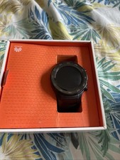 Huawei Watch 2 45mm SMARTWATCH