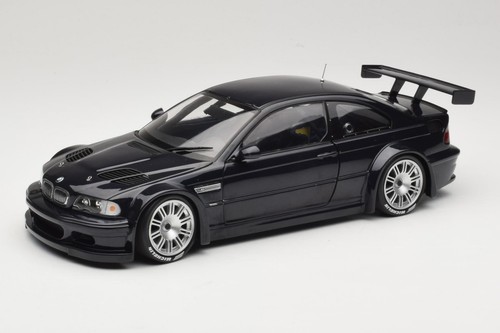 80430152552 bmw e46 gtr - e46,