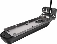 Lowrance 14489-001 Transducer