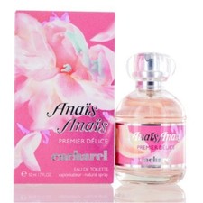 Cacharel anais premier - cacharel,