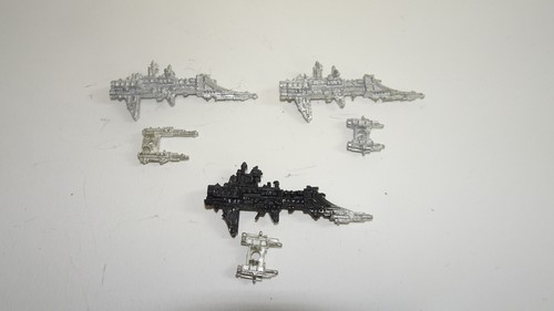 Battlefleet gothic 3x - battlefleet, gothic.