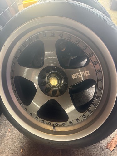 Nismo lmgt1 would consider - lmgt1,,