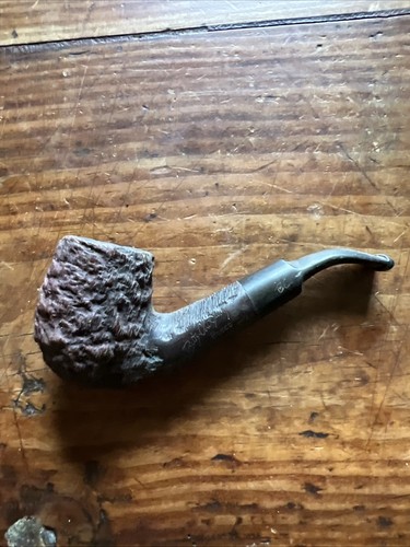 Butz choquin bosco - bosco, smoker