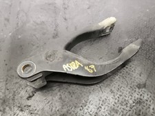 2017 VAUXHALL ASTRA K MK7 1.6CDTi B16DTU 13364120 REAR ENGINE GEARBOX MOUNT