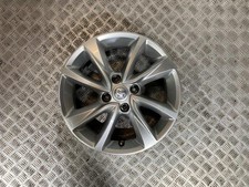 20-23 VAUXHALL CORSA F 16"