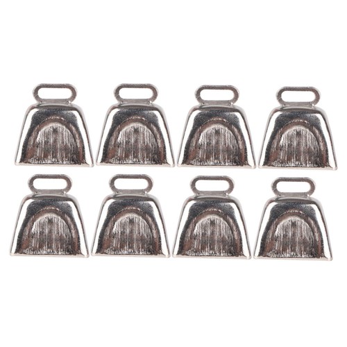 Cowbells sporting events - pc,