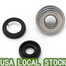For Cagiva Water Pump