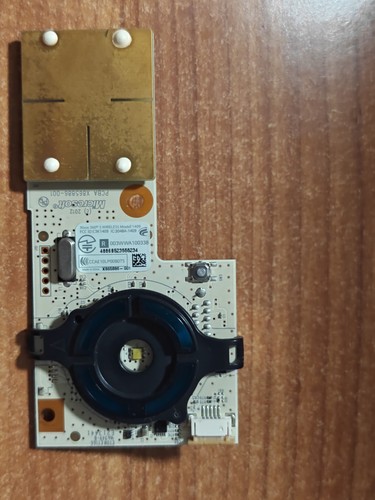 Original oem microsoft xbox - original,