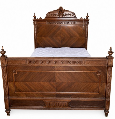 Antique victorian revival - victorian,