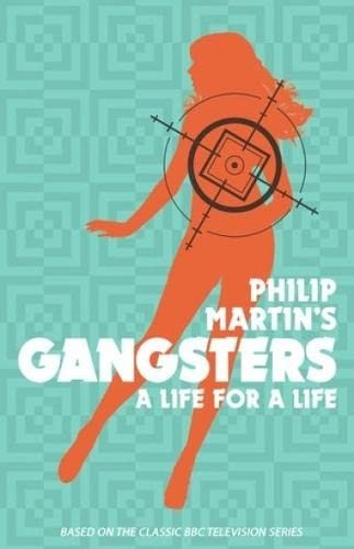 Philip martin gangsters a - philip, martin's