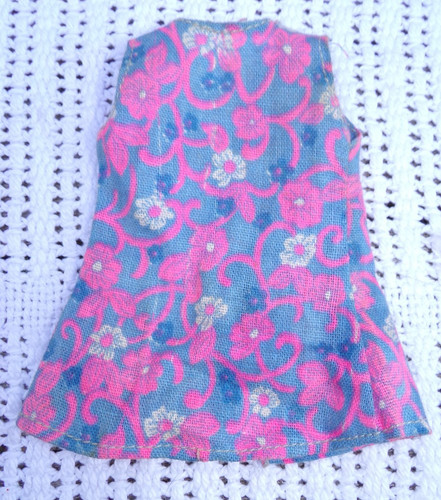 Vintage sindy doll - vintage,