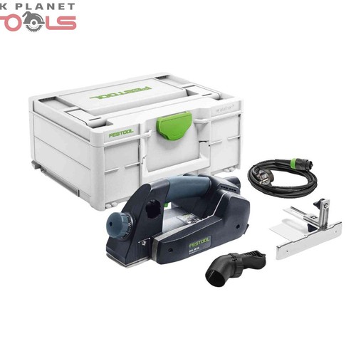 Festool ehl plus one - ehl, 65