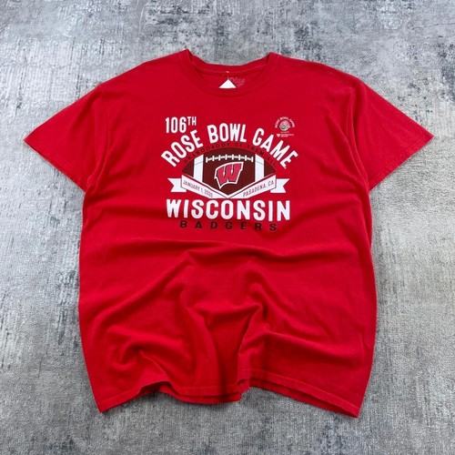 Nfl shirt mens red - t,