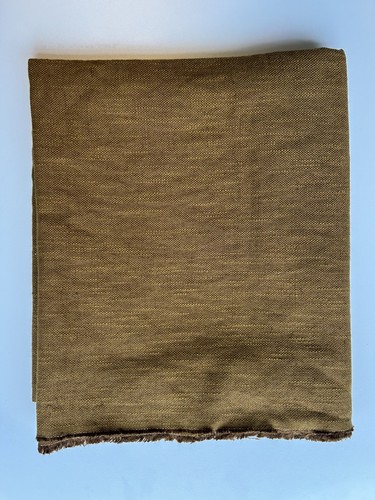 Casamance guethary fabric - casamance,,