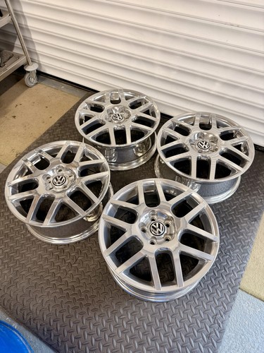 Bbs ra516 montreal alloy - bbs,