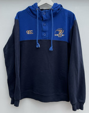 Canterbury Leinster Rugby