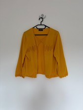 Women's Matalan Papaya