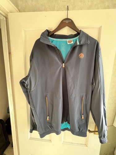 Adidas men roland garros - adidas, men's