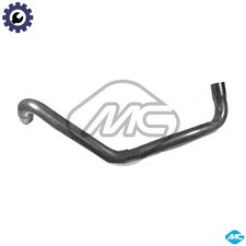 RADIATOR HOSE 09173 FOR