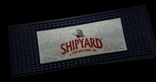 1 Shipyard Bar Runner New